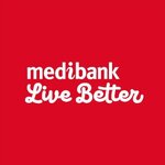 Medibank Private