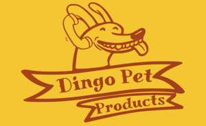 Dingo Pet Products