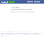 Facebook WezleyMusic