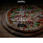 thesawmill.com.au