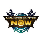 Monster Hunter Now