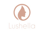 Lushella Beauty Studio