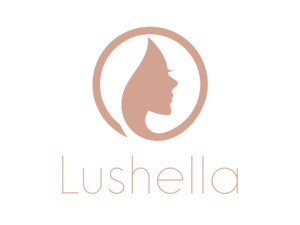 Lushella Beauty Studio