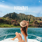 explorehawaii.com.au