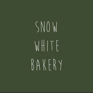 Snow White Bakery