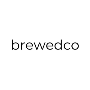 Brewedco Coffee