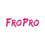 FroPro Nutritious Comfort Foods