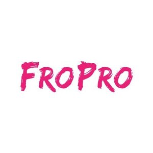 FroPro Nutritious Comfort Foods