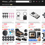 Digital Tech Mart Store