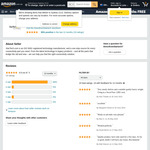 DirectfromStartech