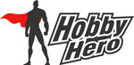 Hobby Hero Australia