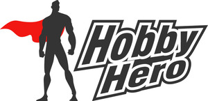 Hobby Hero Australia