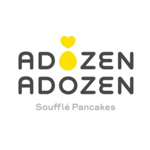 ADOZEN ADOZEN