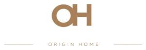 Origin Home Improvement