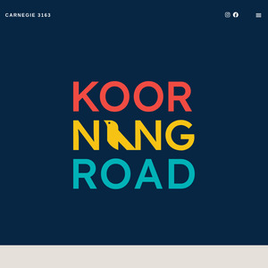 koornangroad.com.au