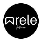 rele footwear