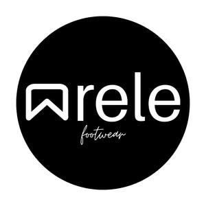 rele footwear