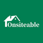 Onsiteable