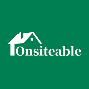 Onsiteable