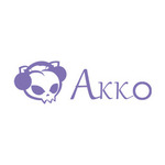 akkogear.eu