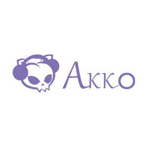 akkogear.eu
