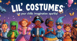 Lil Costumes