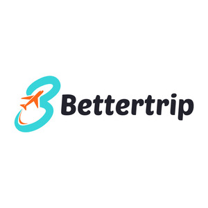 Bettertrip