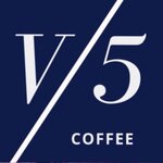 V5COFFEE