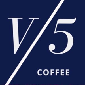 V5COFFEE