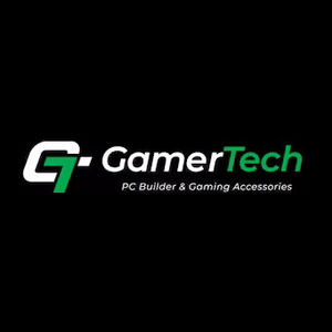 Gamer Tech
