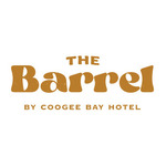 thebarrel.au