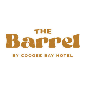 thebarrel.au