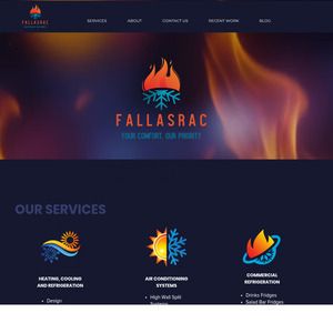 fallasrac.com.au