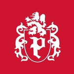 prouds jewellery promo code