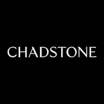 Chadstone