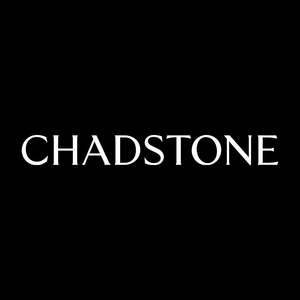 Chadstone