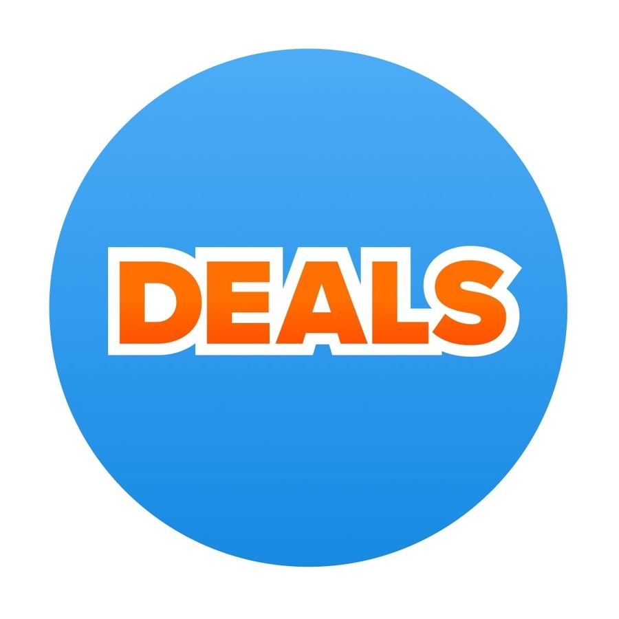 Deals.com.au number