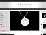 astonia.com.au