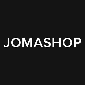 Jomashop Deals Coupons Vouchers OzBargain