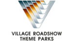 Village Roadshow Theme Parks