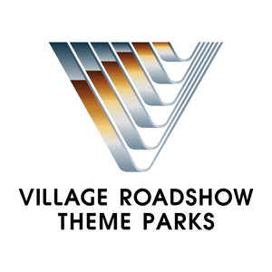 Village Roadshow Theme Parks