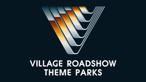 Village Roadshow Theme Parks