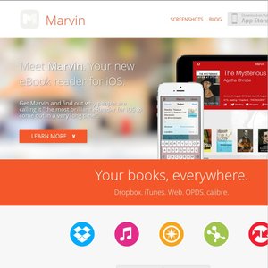 marvinapp.com