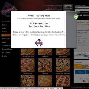 pannedpizza.com.au