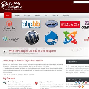 ozwebdesigners.com.au