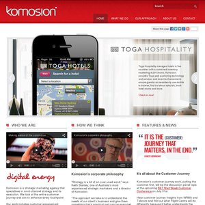 komosion.com