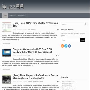 easeus partition master professional edition 10.8 easeus partition master professional edition 10.8
