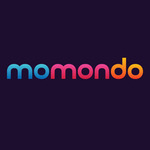 momondo Australia