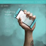 nextbit.com