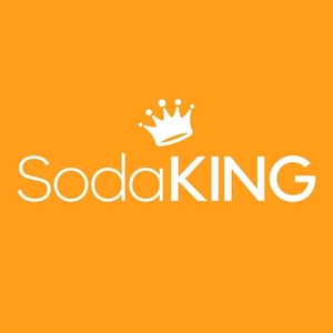 SodaKING